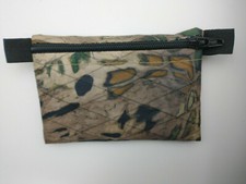 Wild sky gear dcf - wild,