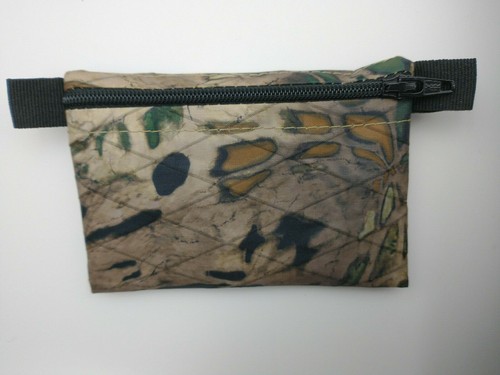 Wild sky gear dcf - wild,