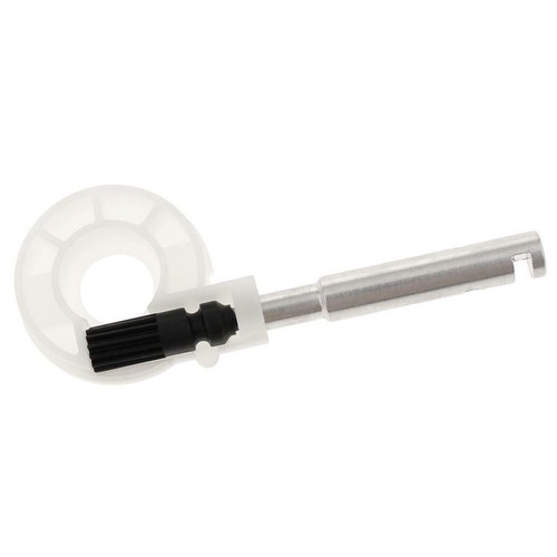 Oil pump for - pump, 50