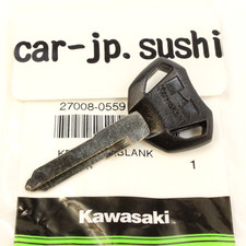 KAWASAKI GENUINE 2015-2019 Z