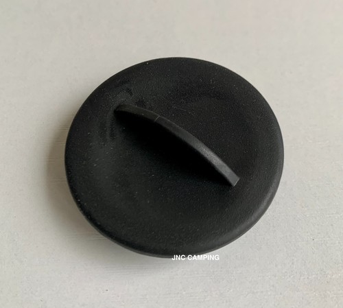 Replacement plug to fit - plug,