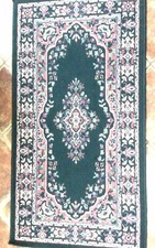 New middle eastern - new,
