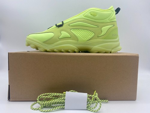 Adidas 032 gsg gz5580 - 032,