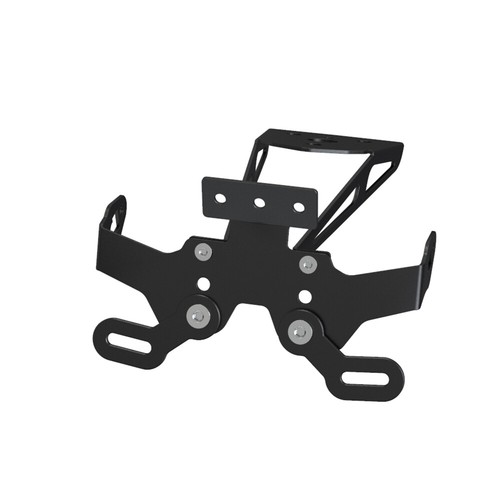 Motorcycle license plate - motorcycle,