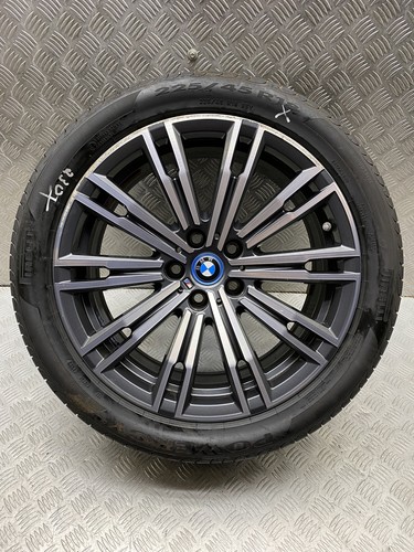 Bmw g20 g21 m sport - 3,