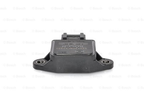 280 122 001 - , bosch