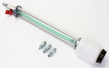 Go Kart Senzo Brake Bleeding