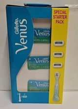 gillette venus Extra Smooth