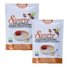 Swerve Sweetener GRANULAR