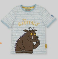 Boys Kids toddlers infants The