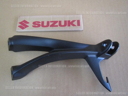 Suzuki gsx s1000f abs - gsx-s1000f,