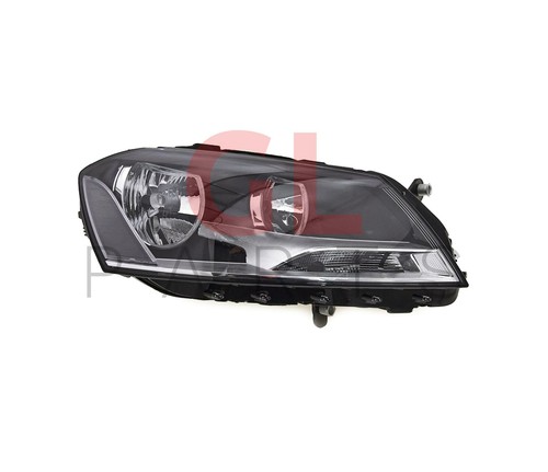 For passat 2011 2014 - passat, 2011-2014