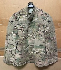 GENUINE US ARMY DEFENDER FR