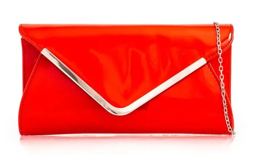 Women patent leather - patent,