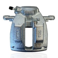 Fits Mercedes C-Class