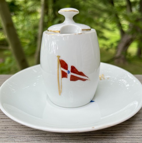 Pre wwii nautical maritime - nautical,