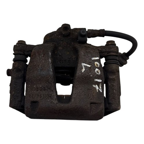 Vauxhall corsa caliper sxi - corsa,