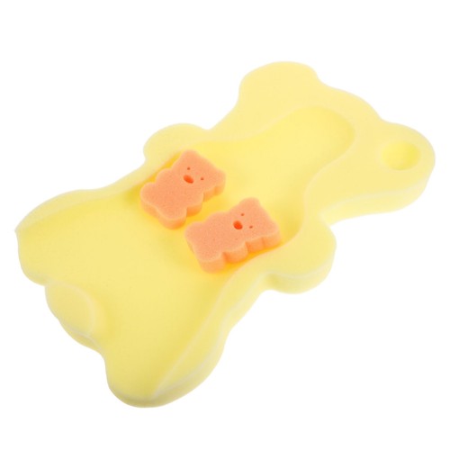 Baby bath mat - mat, pad