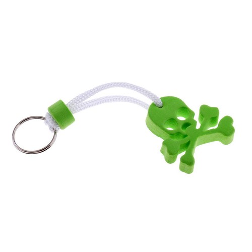 Keychain for kayak boat - for,
