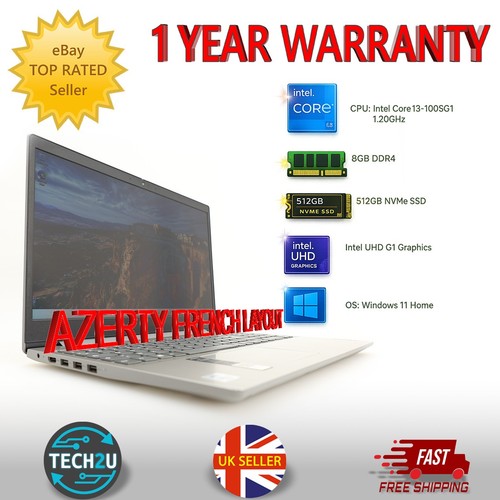 Lenovo ideapad 15iml05 - lenovo, 3