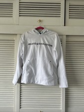 Ladies Brilliant White Musto