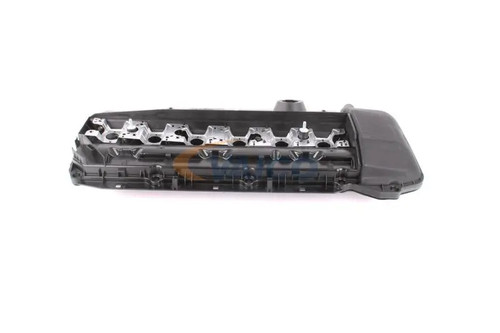 Valve cover plastic - cover, v20-2177