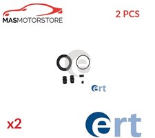 BRAKE CALIPER REPAIR KIT FRONT