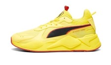 PUMA Scuderia Ferrari RS-X