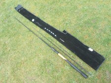 Preston Supera 10ft Feeder