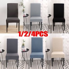 Large Size Stretch Dining