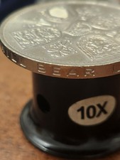 1953 Queen Elizabeth II