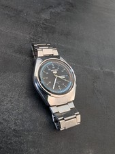 Seiko 5 6309-8500 1980 Vintage