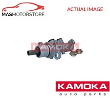 BRAKE MASTER CYLINDER KAMOKA
