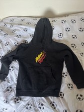 Prestonplayz Preston Playz