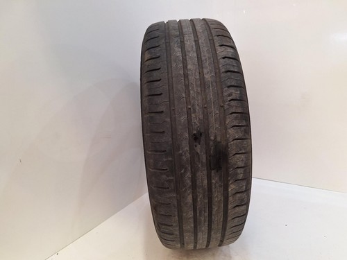 215 60r16 95h continental eco - 95h,
