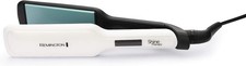 Remington Shine Therapy Wide