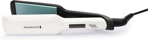 Remington shine therapy wide - shine,