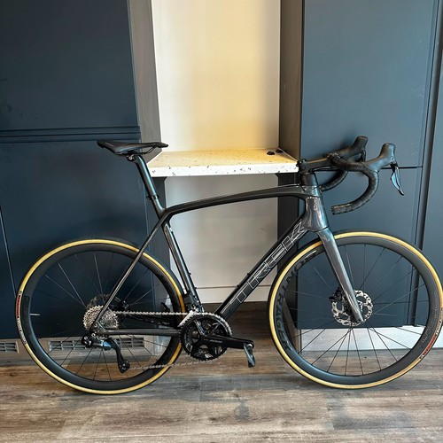 Trek emonda sl6 pro - emonda, di2