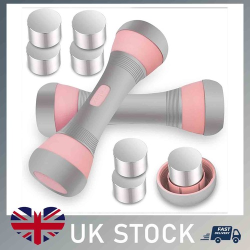 2kg 5kg pair - pair, adjustable