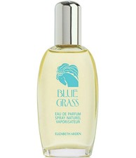 Elizabeth Arden Bluegrass Eau