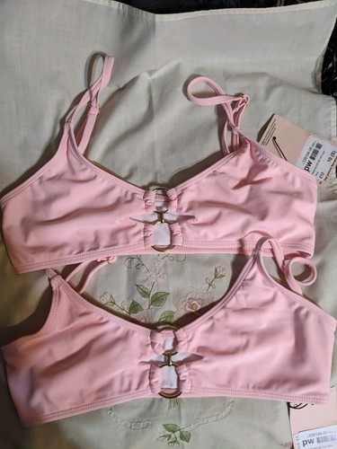 Items size 10 - items, bikini