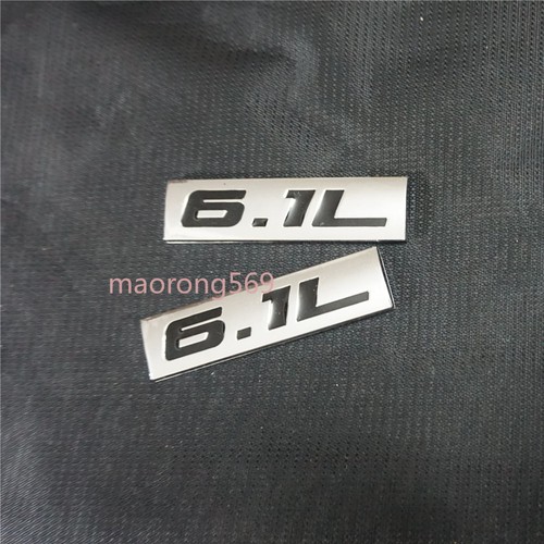Chrome silver 1l - silver, black