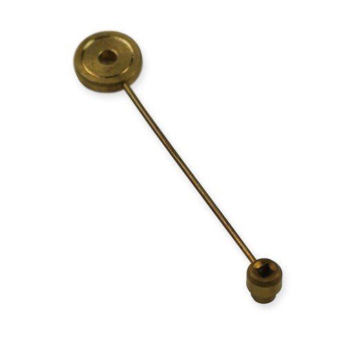 Clock bell french - clock, gong