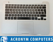 Apple MacBook Pro A1502 13"