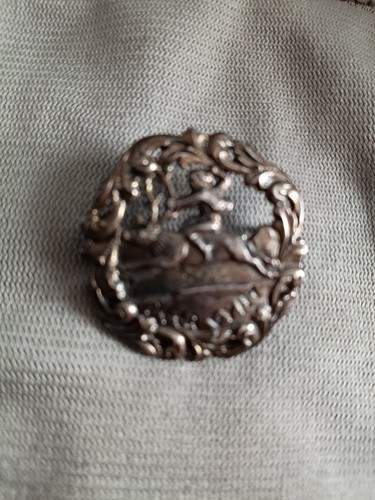 Vintage peer gynt - vintage,
