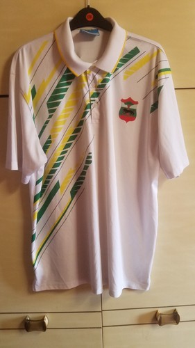 Houghton spring xxl white - houghton,