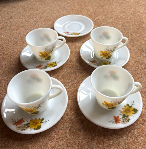 Jaj 1970 autumn glory - jaj,