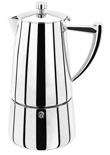 Stellar luxe cup - stellar,