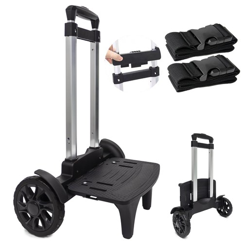 Backpack trolley wheeled - backpack, trolley,