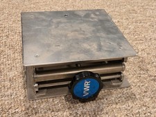 VWR 8 in x 8 in Lab Jack